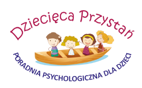 Dziecięca Przystań